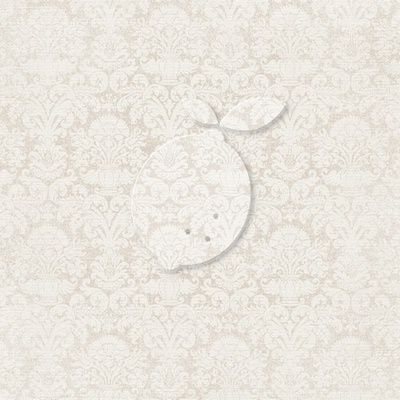 Аркуш двостороннього паперу для скрапбукінгу від LemonCraft - Next to me 06