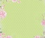Набор бумаги для скрапбукинга от ScrapBerry's - Цветущий Сад, ENG, 12 листов, 30,5х30,5 см, 190 гр/м, односторняя