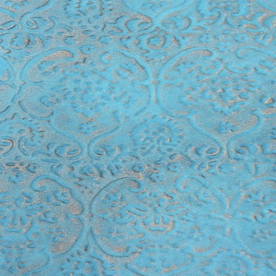 Краска-спрей Фабрика Декора - Спрей хамелеон - На дне океана, 50 мл