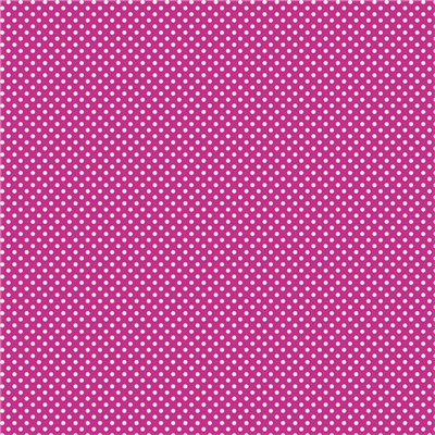 Аркуш паперу для скрапбукінгу Lemon Owl - Plans for Today, Buy a New Dress, 30x30