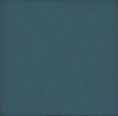 Аркуш скрап-паперу Echo Park - NAVY/Light Blue, 30x30 см