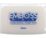 Чернила для эмбоссинга Tsukineko Emboss Clear Stamp Pad
