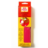 Силиконовый коврик от Plaid - Mod Podge ® Silicone Craft Mat