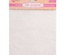 Шелковая бумага, белая, 50*70 см, ТМ Santi