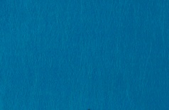 Відріз фетру 20*30 см 1,4 мм 100% поліестер, синій