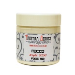 Гесо - Фабрика Декору, 150 мл