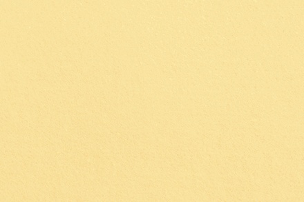 Отрез фетра 30*45 см 1,4 мм 100% полиэстер, бежевый