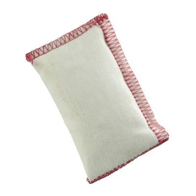 Антистатическая подушечка USArtQuest