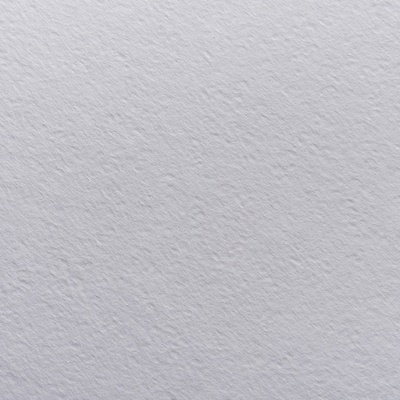 Набір акварельного паперу SANTI "Botany", А4, "Paper Watercolour Collection", 18 арк., 200 г/м²