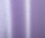 Дизайнерський картон з металізованим ефектом Stardream amethyst, 30x30 см, фіолетовий, 285 г/м², L2499, 1 шт.