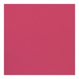 Глітерний аркуш від American Crafts POW Glitter Paper 12"X12", 30,5x30,5см, червоний,