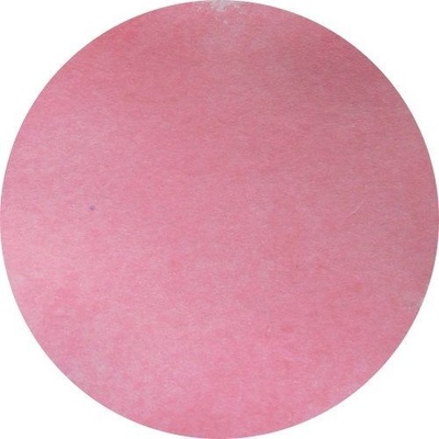 УЦІНКА - 50% Матовая краска-спрей от ScrapEgo Французская роза