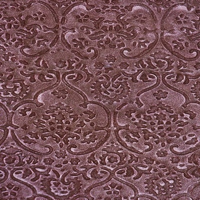 Краска-спрей Фабрика Декора - Спрей хамелеон - Шоколадный трюфель, 50 мл