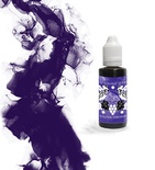 Алкогольные чернила от Scrapego - Ультра Марина, 30 мл