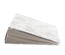 Заготовка для альбому Shabby White, ТМ Фабрика Декору