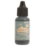 Алкогольне чорнило Ranger - Stonewashed