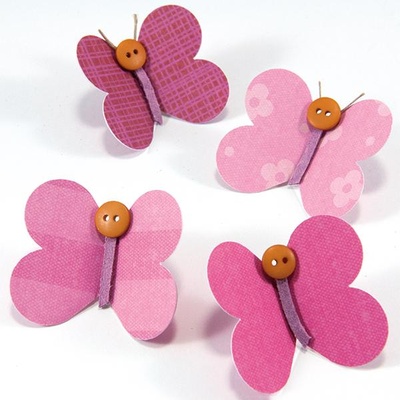 Фигурный дырокол EK Tools - Classic Heart Large Punch