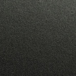 Дизайнерський картон з металізованим ефектом Stardream onyx, 30x30 см, колір: чорній, 285 г/м², 1 шт.