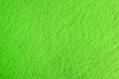 Відрізок фетру 20*30 см 1 100% поліестер лаймовий HY2801071