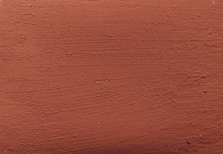 Текстурна паста від ScrapEgo - Цегляна стіна - Vintage, 150 мл