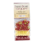 Набір для декорування Фабрика Декору №32