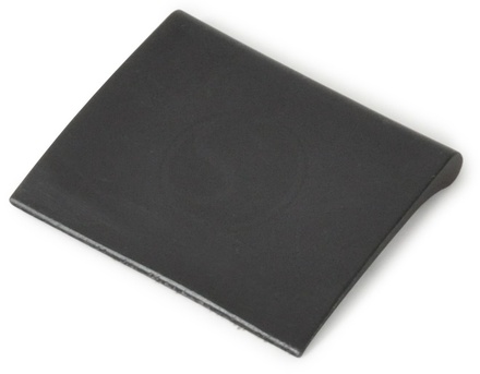 Скребок Silhouette Scraper, TOOL-02