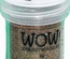 Пудра для эмбоссинга Wow - Metallic Copper Sparkle - Regular, 15 мл.