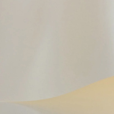 Дизайнерський папір Perl Dream Tafta, 30x30, колір перламутровий кремовий, щільність 120 г/м²