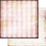 Лист скрапбумаги от 7 Dots Studio - Domestic Goddess - Spice & Sugar