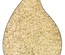 Пудра для эмбоссинга Wow - Pearl Gold Sparkle - Regular, 15 мл.