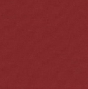 Лист вспененного материала от ScrapBerry's, А4, 0,5мм, темно-красный, 1 шт.