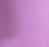 Дизайнерський папір Star Rain, 30x30, колір бузковий, щільність 120