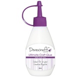 Клей Dovecraft - Ultimate Acrlyic Craft Glue, 35 мл