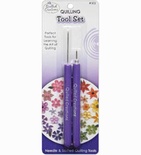 Набор инструментов для квиллинга