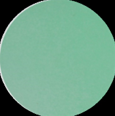 УЦІНКА —50% Фарба-спрей ScrapEgo — "Весняний', 60 мл, SESM003