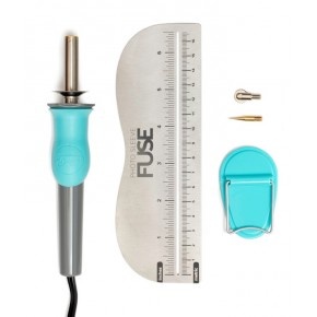 Паяльник для фотофайлов от We R Memory Keepers - Photo Sleeve Fuse