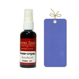 Фарба-спрей "Аква-спрей" Фабрика Декору - Аметист, 50 мл