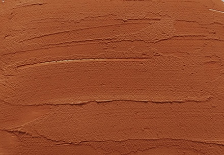 Текстурная паста от ScrapEgo - Абрикосовое варенье - Vintage, 150 мл