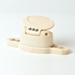 Фигурний компостер (края) от ScrapBerry's