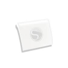 Скребок Silhouette Scraper, TOOL-02