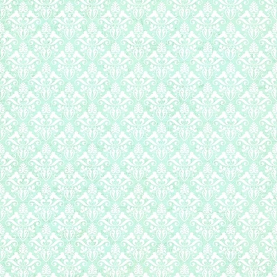 Набір двостороннього скрап-паперу UHK Gallery - Celebration Celebration 2, 30,5x30,5см, 6 аркушів