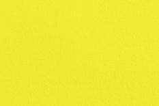 Відріз фетру 20*30 см 1,4 мм 100% поліестер, лимонно-