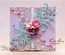 Лезвие Crafty Ann - Ornament 14