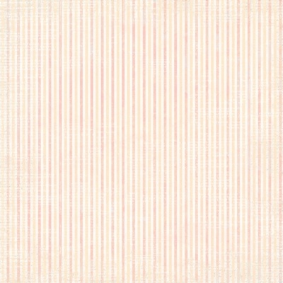 Набір двостороннього скрап-паперу UHK Gallery - Celebration Celebration 2, 30,5x30,5см, 6 аркушів