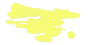 Фарба з ефектом патини від ScrapEgo - Банана!, 20 мл