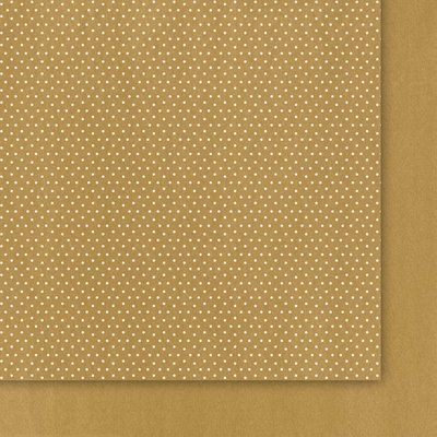 Двусторонний лист бумаги от Galeria Papieru - Przesyłka Ekspresowa 03, 30,5x30,5см