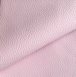Экокожа, цвет розовый, толщина 0.6 мм, 50Х70 см