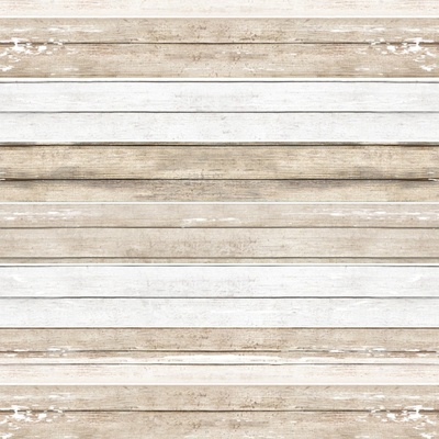 Набiр паперу для скрапбукiнгу Lemoncraft - Linen Story, 30.5x30.5см