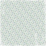 Life in the Country - Sowing seeds