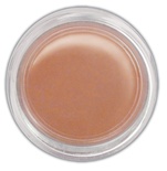 Перлинна пудра Ranger - Perfect Pearls Open Stock - Perfect Copper